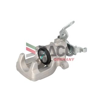 Étrier de frein DACO Germany OEM 5Q0615424A