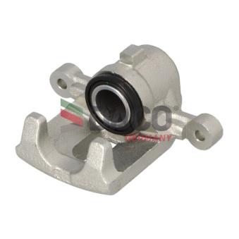 Étrier de frein DACO Germany [BA3912]