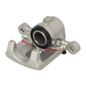 Étrier de frein DACO Germany [BA3913]