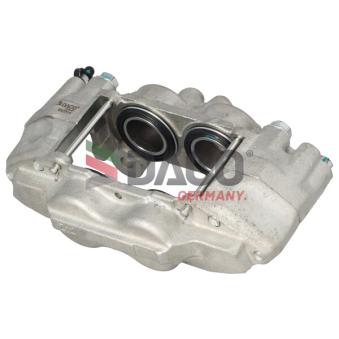 Étrier de frein DACO Germany OEM 477500K140