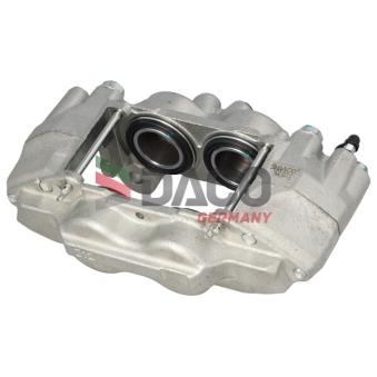 Étrier de frein DACO Germany OEM 477300K140