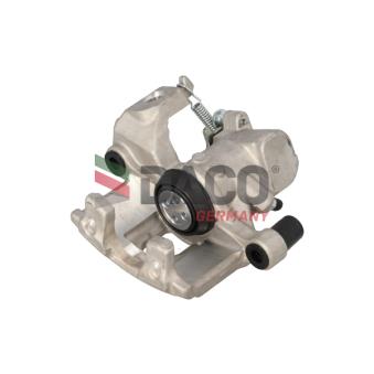 Étrier de frein DACO Germany OEM 478500D020
