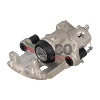 Étrier de frein DACO Germany OEM 478300D020