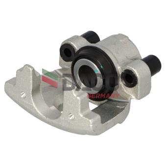 Étrier de frein DACO Germany [BA4100]