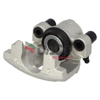 Étrier de frein DACO Germany OEM 8251313