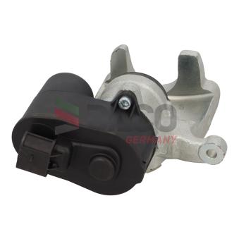 Étrier de frein DACO Germany OEM 30742617 Étrier de frein DACO Germany OEM 30742617