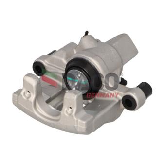 Étrier de frein DACO Germany OEM 1730926 Étrier de frein DACO Germany OEM 1730926