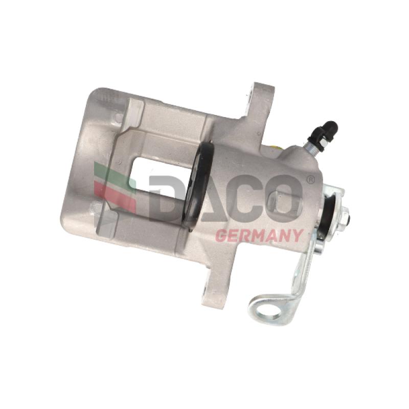 Étrier de frein DACO Germany BA4204 - Visuel 1