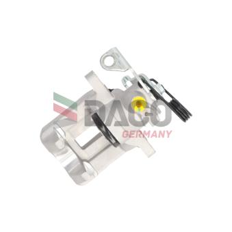 Étrier de frein DACO Germany [BA4208]