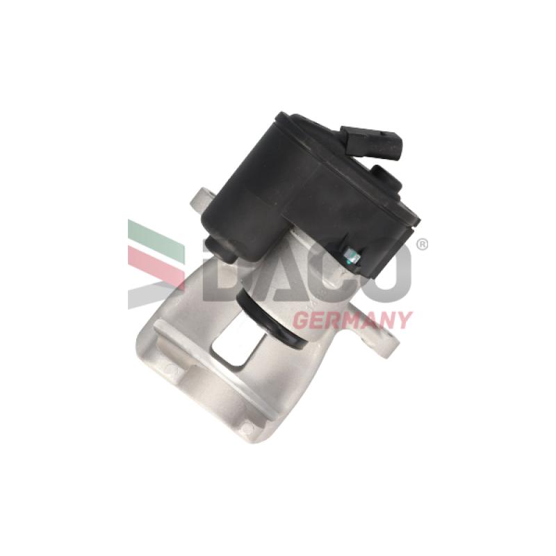 Étrier de frein DACO Germany BA4209 - Visuel 1