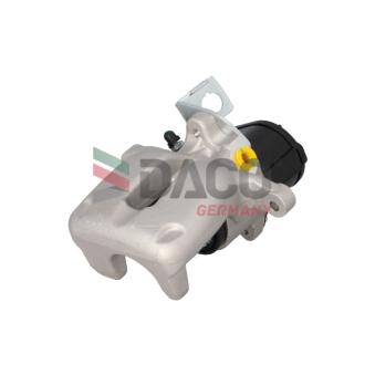 Étrier de frein DACO Germany [BA4212]