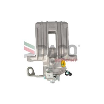 Étrier de frein DACO Germany [BA4213]