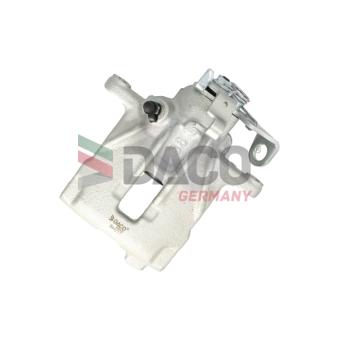 Étrier de frein DACO Germany [BA4217]