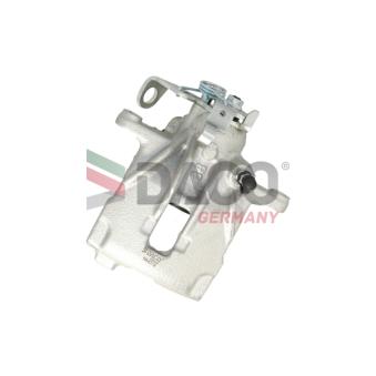 Étrier de frein DACO Germany [BA4218]