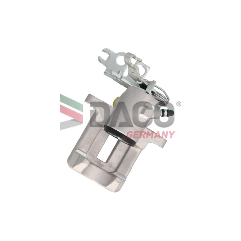 Étrier de frein DACO Germany BA4220 - Visuel 1