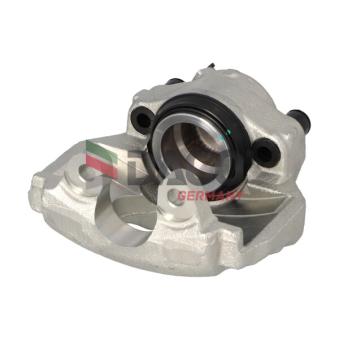 Étrier de frein DACO Germany [BA4221]