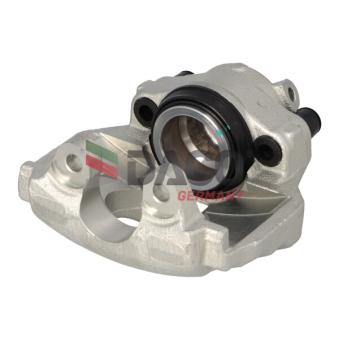 Étrier de frein DACO Germany OEM 7L6615124F