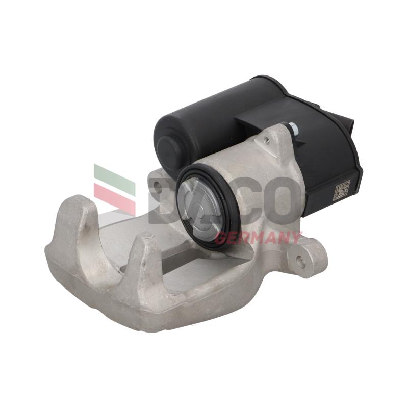 Étrier de frein DACO Germany BA4223 - Visuel 1