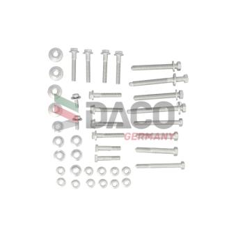 Kit d'assemblage, bras de liaison DACO Germany [BK0211]