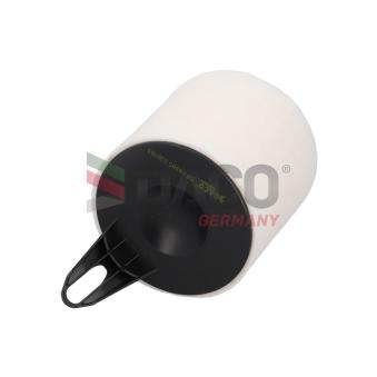Filtre à air DACO Germany OEM 13717532754 Filtre à air DACO Germany OEM 13717532754