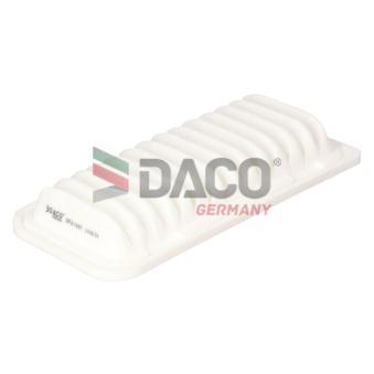 Filtre à air DACO Germany [DFA3905]