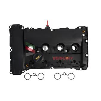 Couvercle de culasse DACO Germany [OS0608]