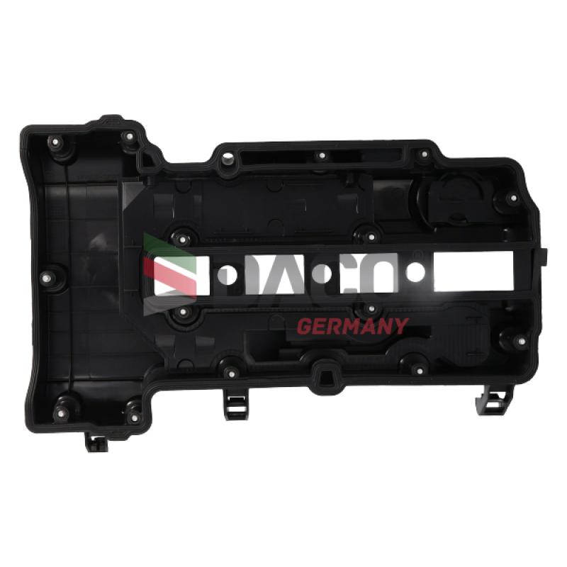 Couvercle de culasse DACO Germany OS2700 - Visuel 1