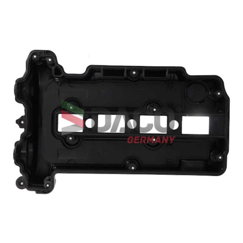 Couvercle de culasse DACO Germany OS2701 - Visuel 1