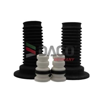 Kit de protection contre la poussière, amortisseur DACO Germany OEM 4815742020