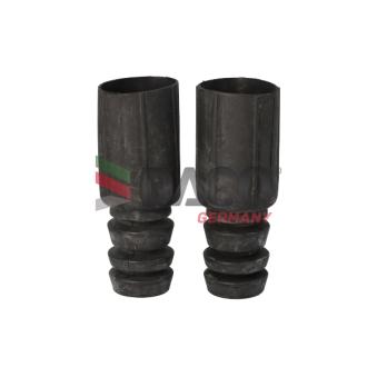 Bouchon de protection/soufflet, amortisseur DACO Germany [PK4212]