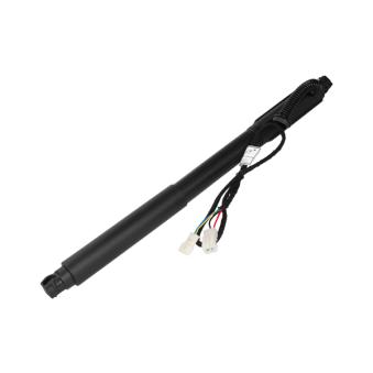 Vérin de hayon, de coffre DACO Germany [PL0321R]