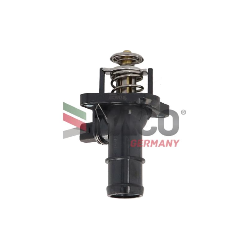 Thermostat, liquide de refroidissement DACO Germany TT0203 - Visuel 1