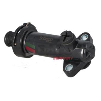 Thermostat, liquide de refroidissement DACO Germany OEM 11717787870
