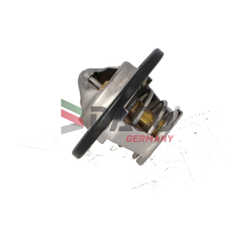 Thermostat, liquide de refroidissement DACO Germany TT0701 - Visuel 1