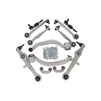 Kit de réparation, bras triangulaire DACO Germany WH0216 pour ROVER 100 2.0 - 130cv