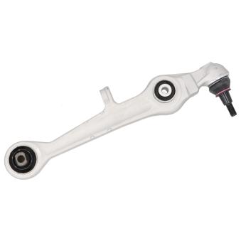 Triangle ou bras de suspension (train avant) DACO Germany [WH0219]