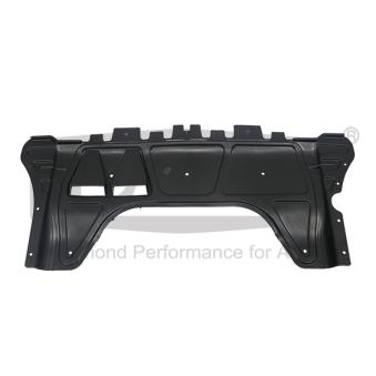 Insonoristaion du compartiment moteur DPA 18251333502