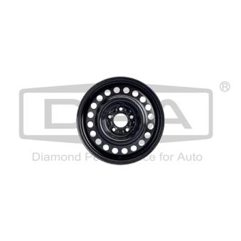 Jante DPA [66010018202]