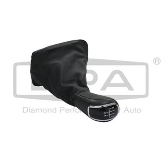 Pommeau DPA [77110006902]