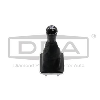 Pommeau DPA [77111239302]