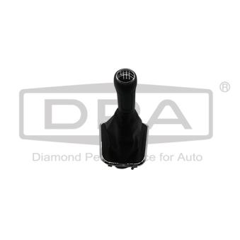Pommeau DPA 77111635302 Pommeau DPA 77111635302