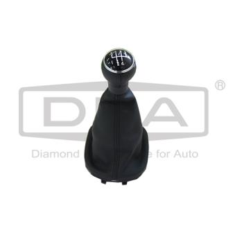 Pommeau DPA 77111640702