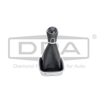 Pommeau DPA 77111642402 Pommeau DPA 77111642402