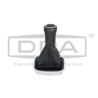 Pommeau DPA 77111642502 Pommeau DPA 77111642502