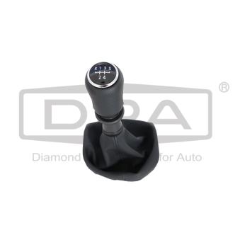 Pommeau DPA 77111642602