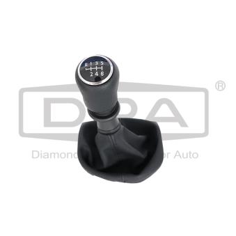 Pommeau DPA 77111642702