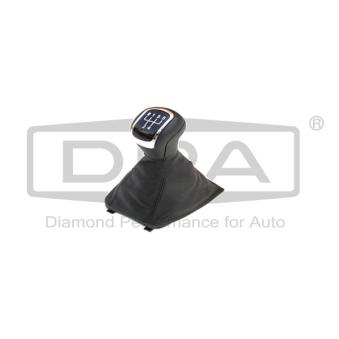 Pommeau DPA 87110768002