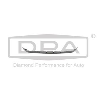 Spoiler DPA 88050037002