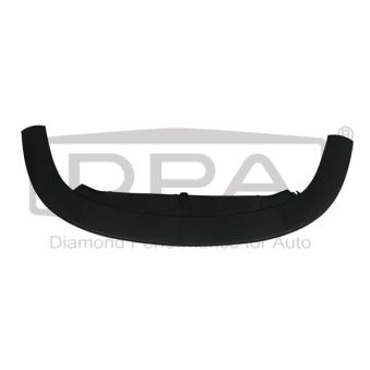 Spoiler DPA OEM 3C0805903