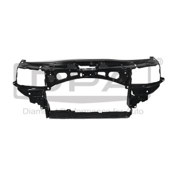 Revêtement avant DPA 88050154302